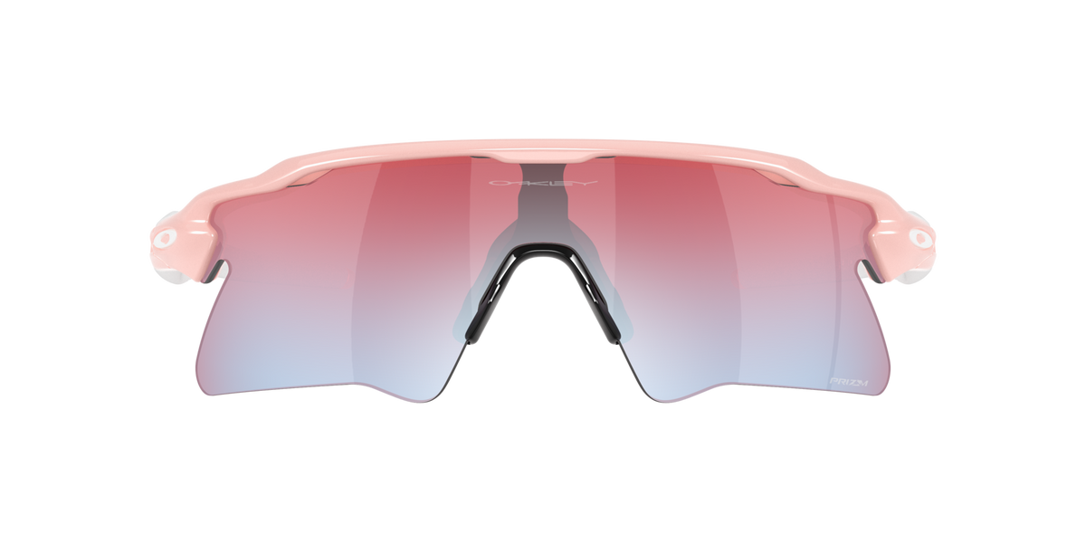 RADAR EV HEATER - Pink Milkshake