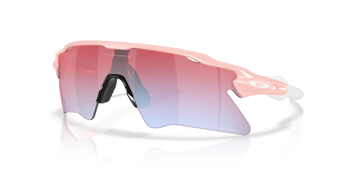 RADAR EV HEATER - Pink Milkshake