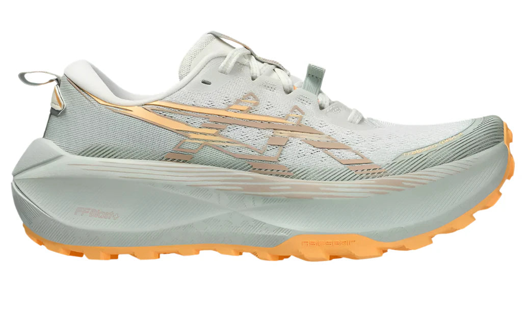 Women&#39;s Trabuco Max 4