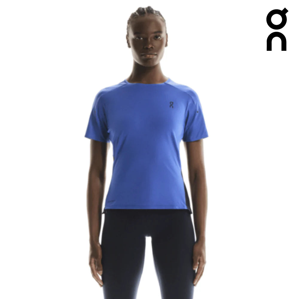 Women&#39;s Performance T