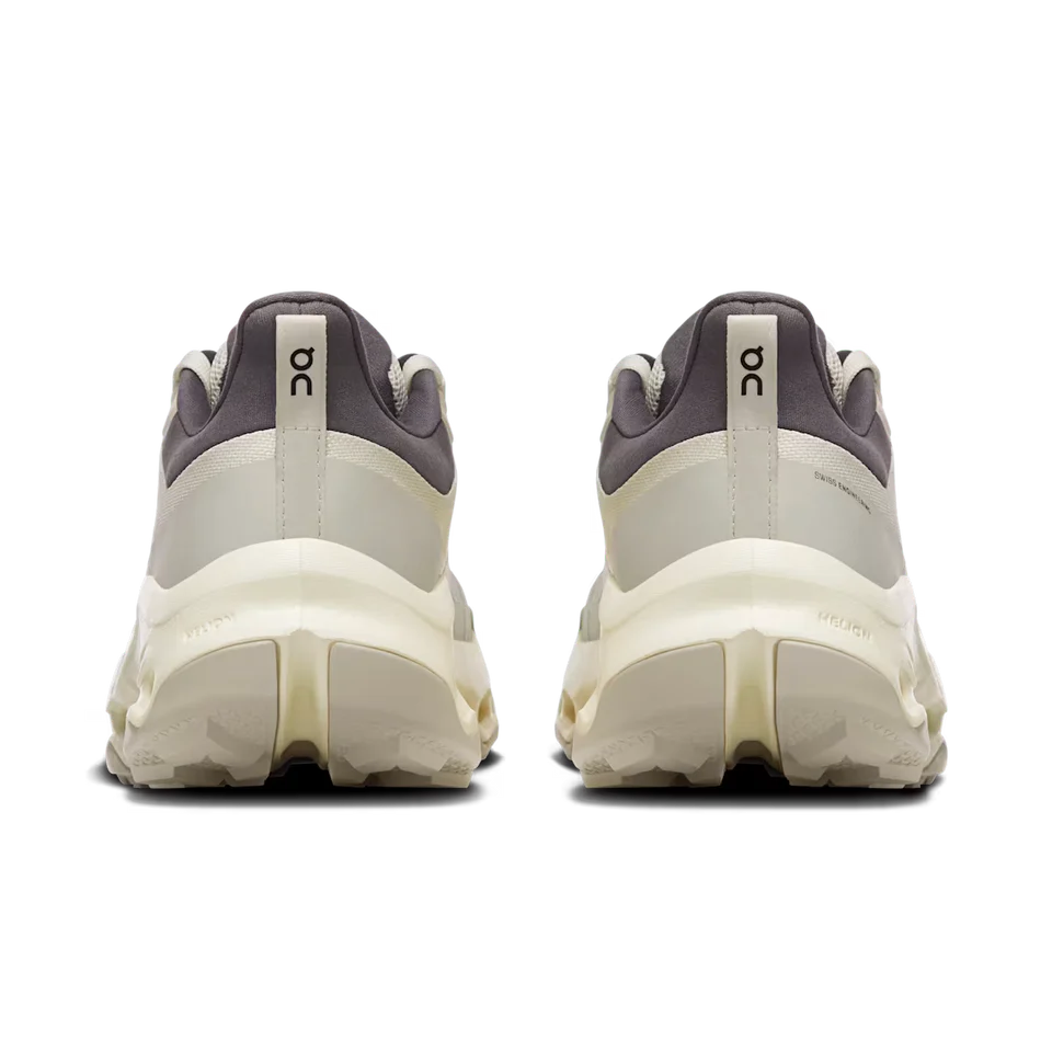 Women's Cloudhorizon 2 - Ghost | Seedling