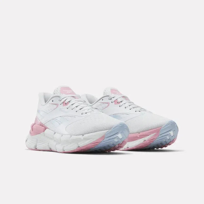 Womens&#39;s Floatzig Symmetros-Reebok