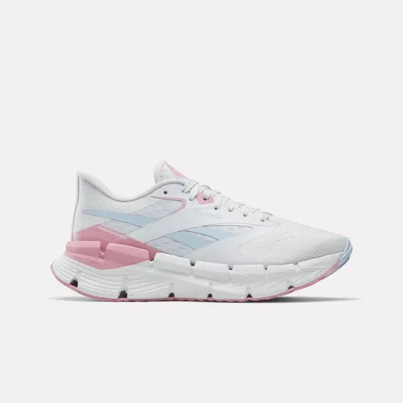 Womens&#39;s Floatzig Symmetros-Reebok