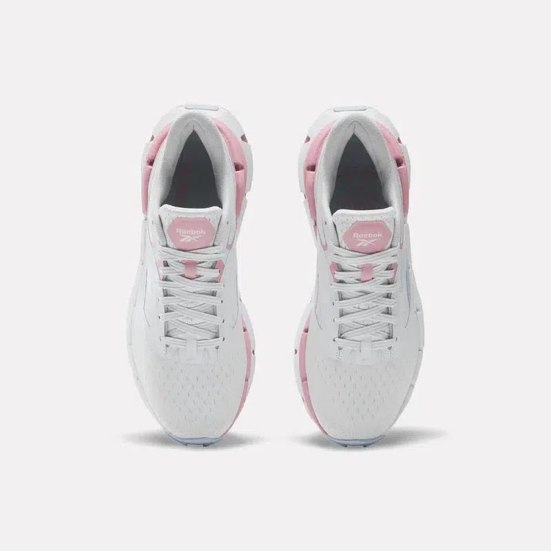 Womens&#39;s Floatzig Symmetros-Reebok