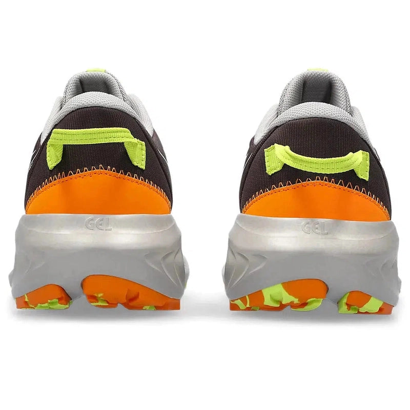 Men s Gel Excite Trai 2 The Athlete s Foot