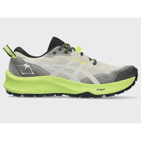 Men&#39;s Gel Trabuco 12-Asics