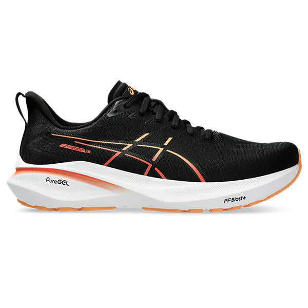 Men&#39;s GT-2000 V13