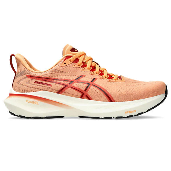 Men&#39;s GT-2000 V13