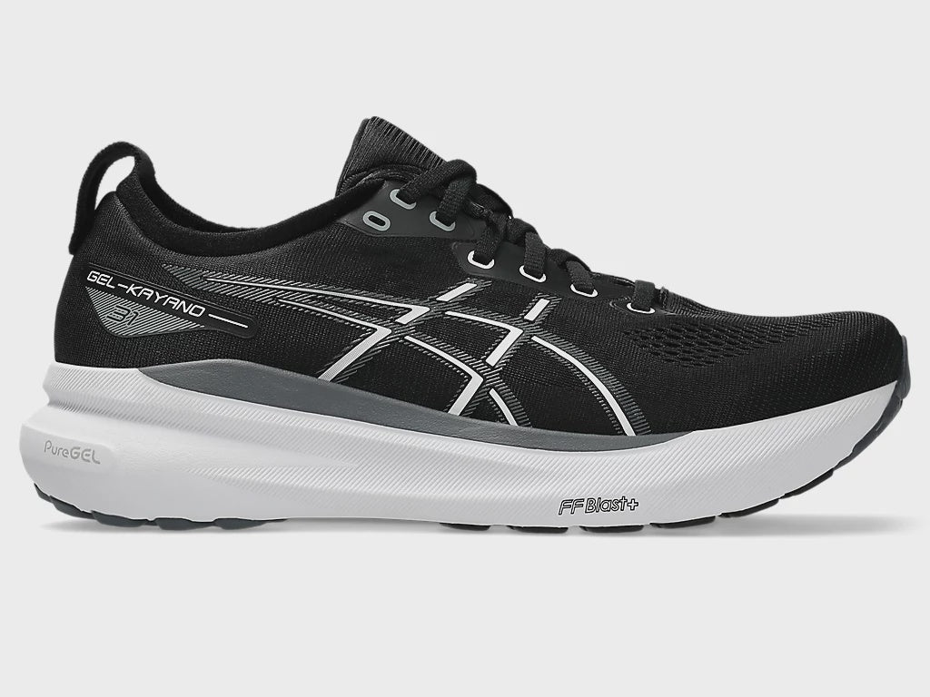 Men&#39;s Gel-Kayano  31