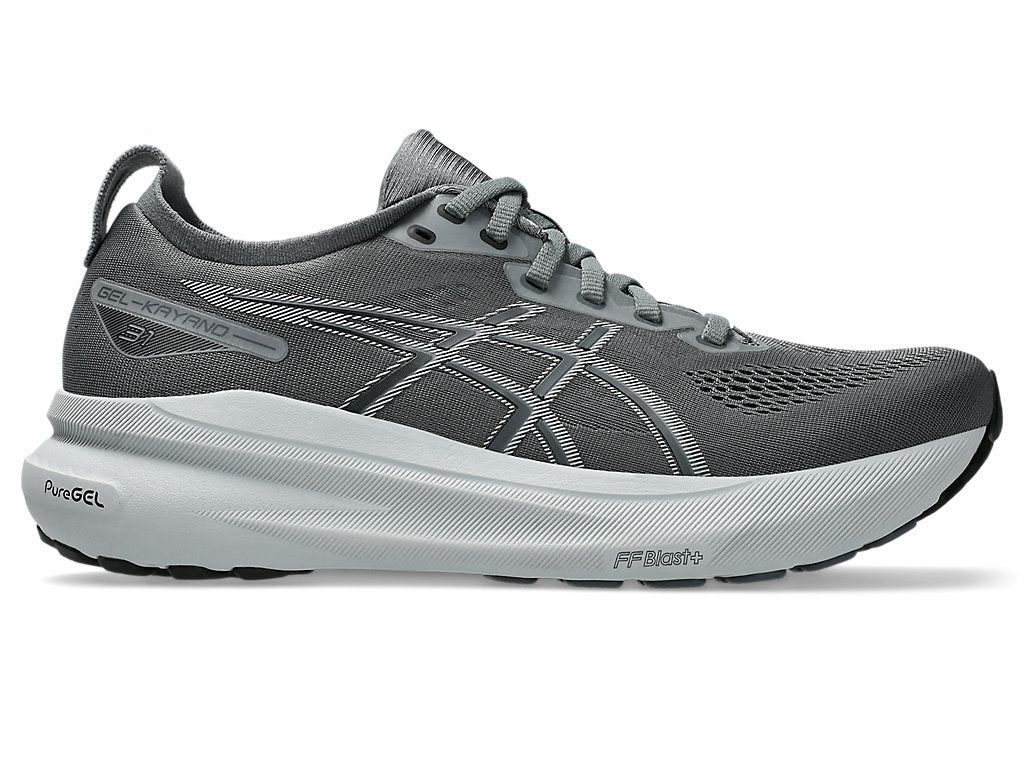 Men&#39;s Gel Kayano     31