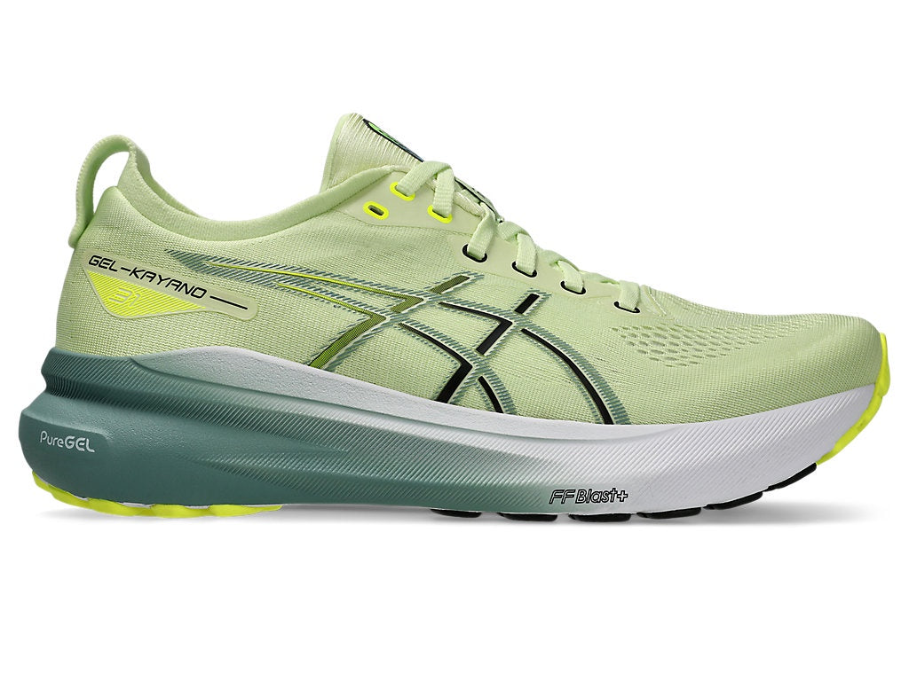 Men&#39;s Gel-Kayano 31