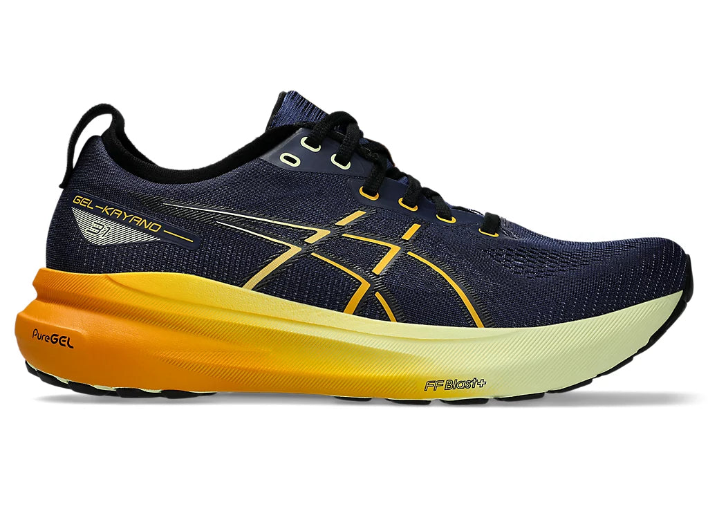 Men&#39;s Gel-Kayano 31