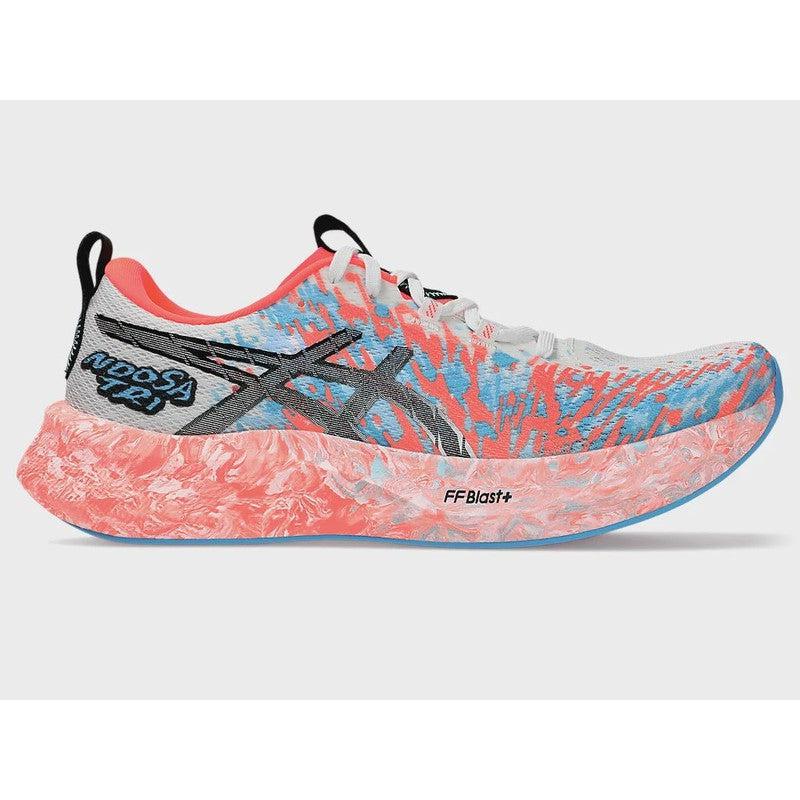 Men’s Noosa Tri 16-Asics