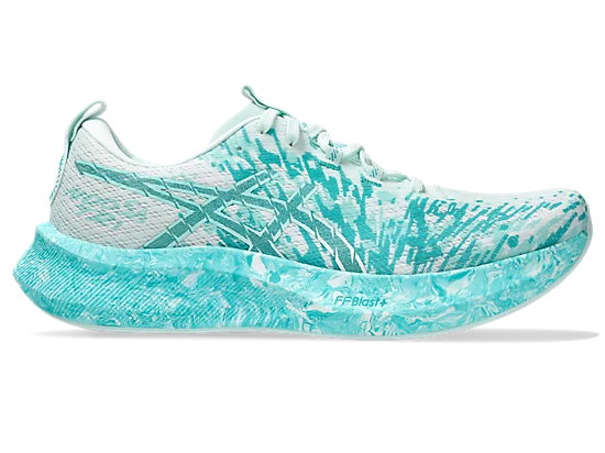 Men’s Noosa Tri 16-Asics