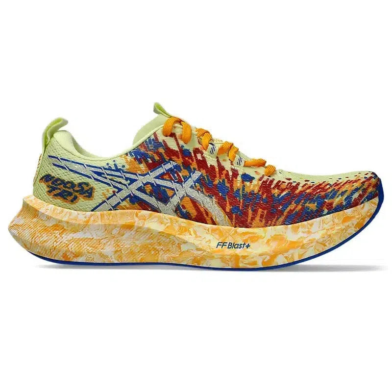 Men’s Noosa Tri 16-Asics