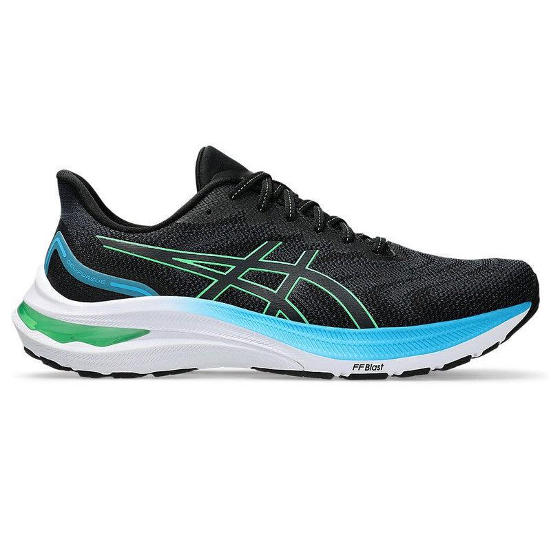 Men&#39;s Gel-Pursue 9-Asics