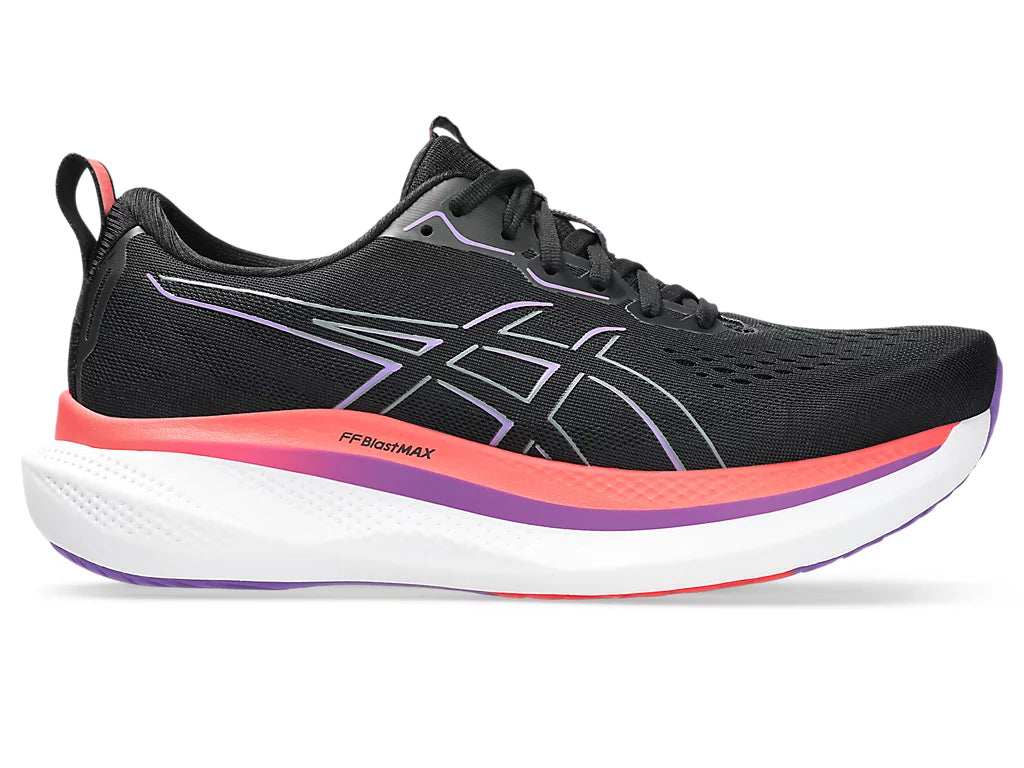 Men&#39;s Glideride Max