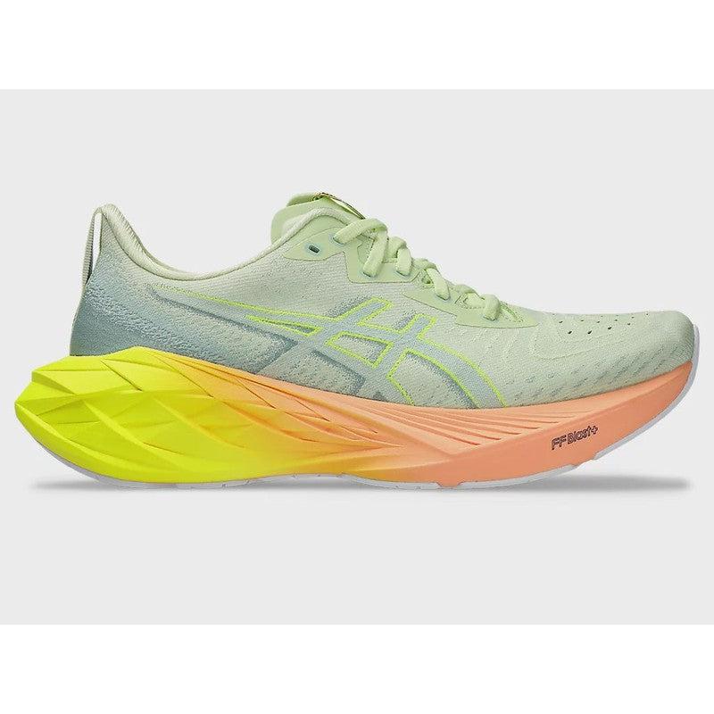 Men&#39;s Novablast 4 PARIS-Asics