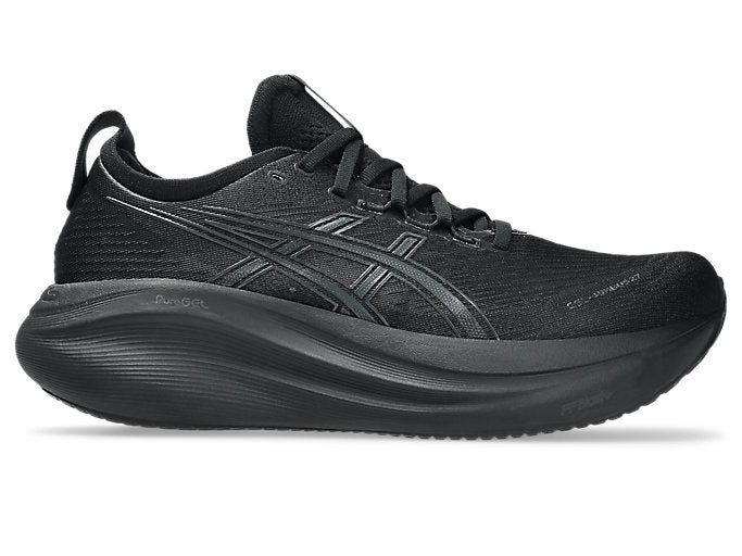 Men&#39;s Gel-Nimbus 27