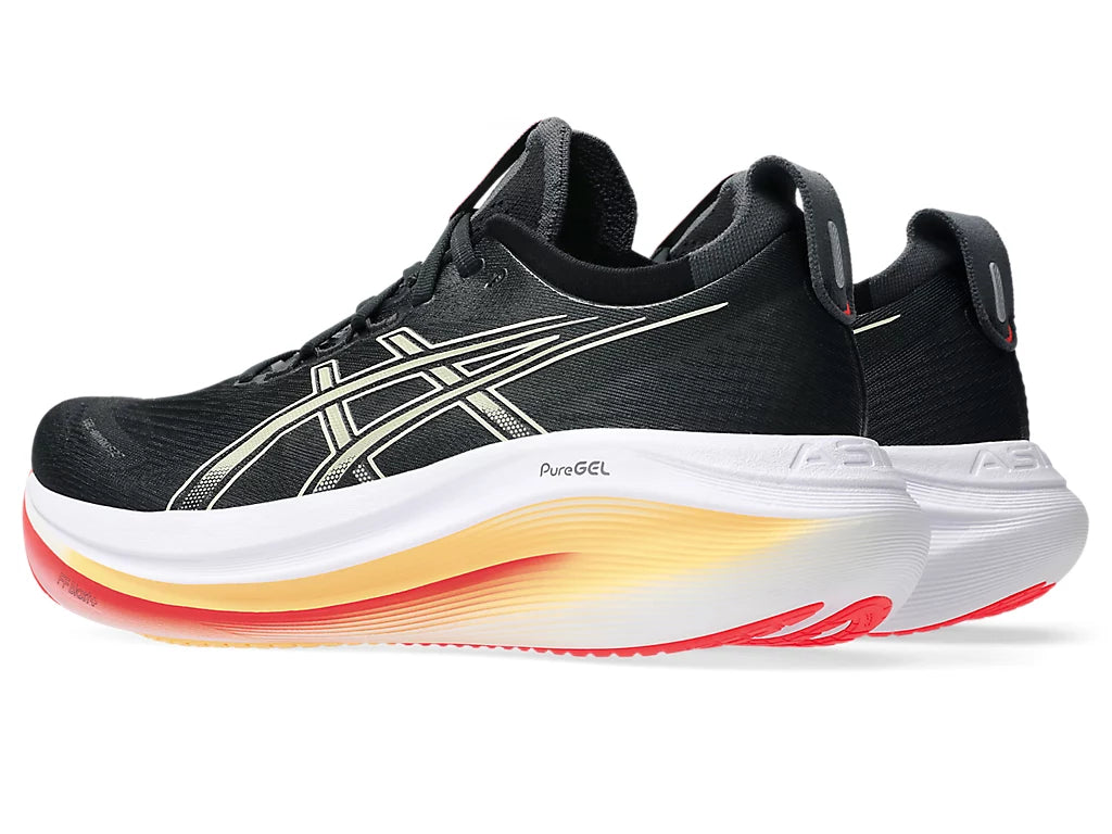 Men&#39;s Gel-Nimbus 27