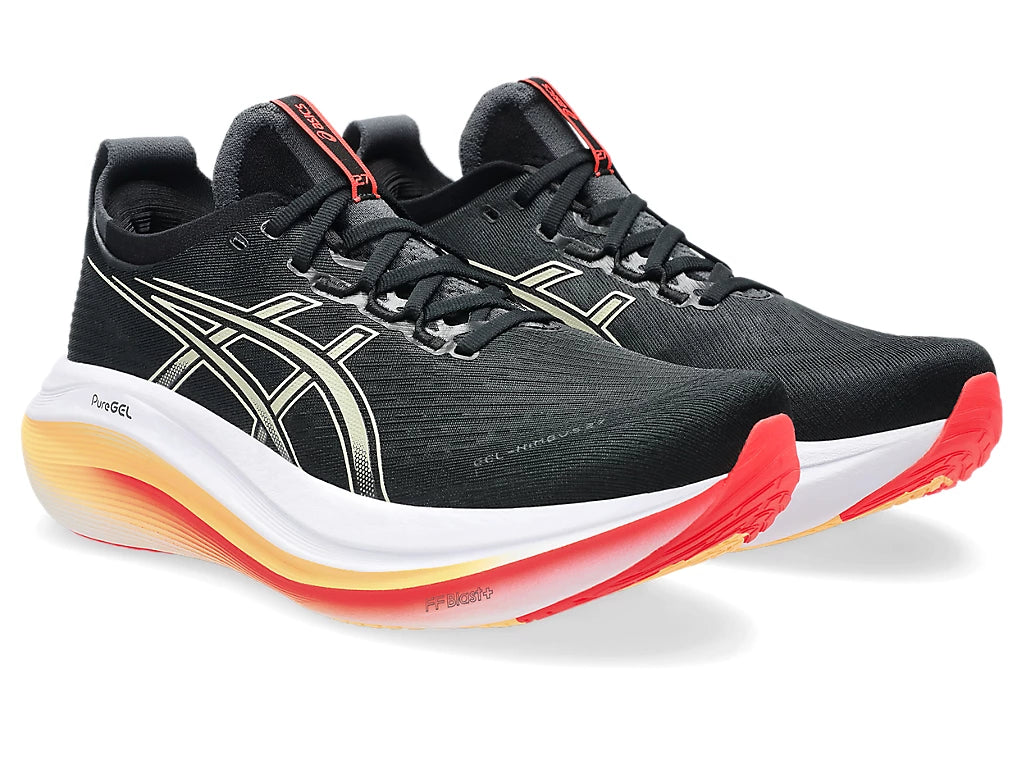 Men&#39;s Gel-Nimbus 27