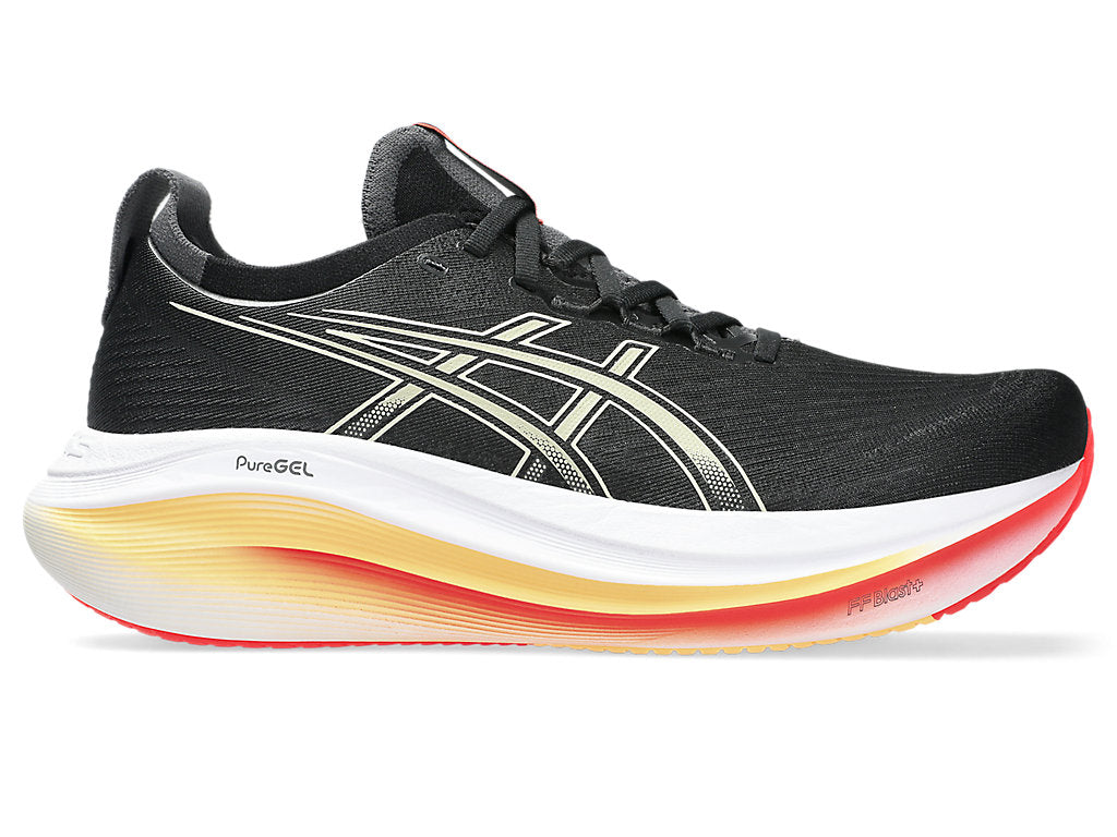 Men&#39;s Gel-Nimbus 27