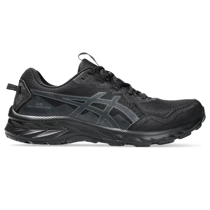 Men’s Gel-Venture 10-Asics