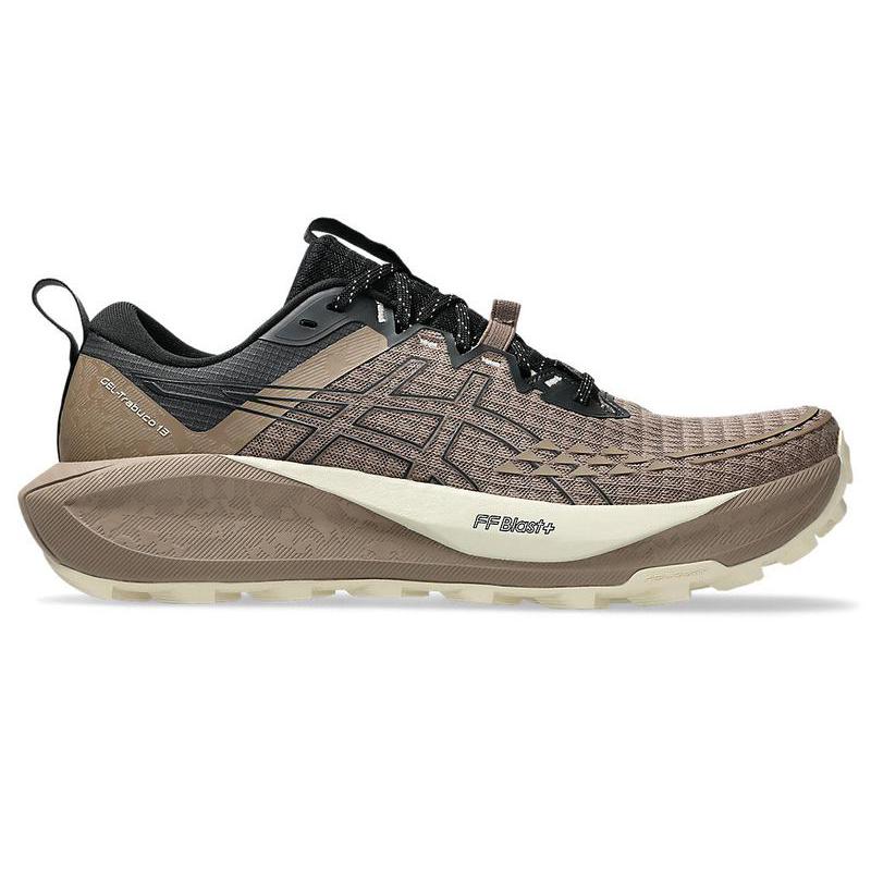 Men&#39;s Gel Trabuco 13-Asics