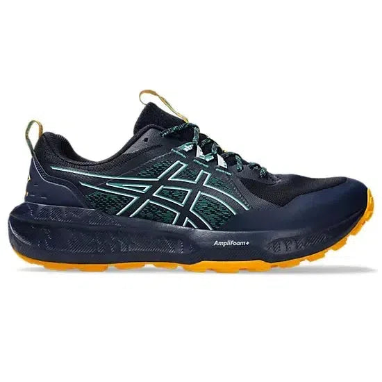 Gel-Sonoma 8-Asics