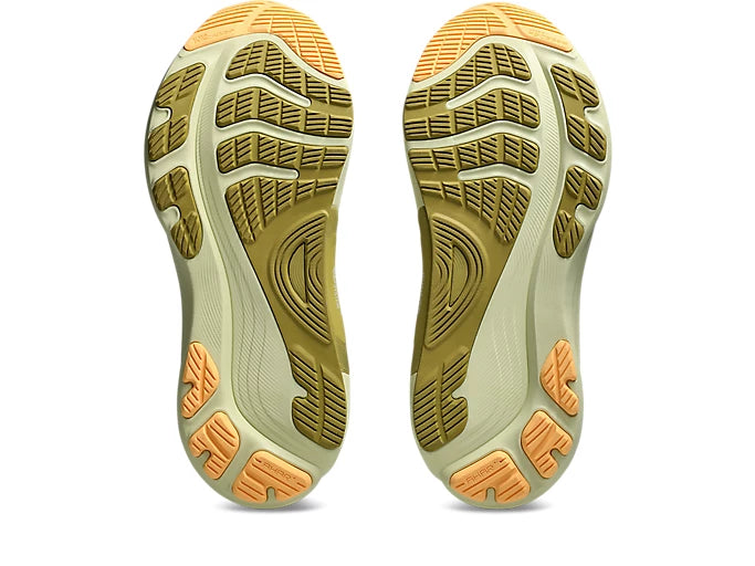 Men&#39;s Gel-Kayano 32