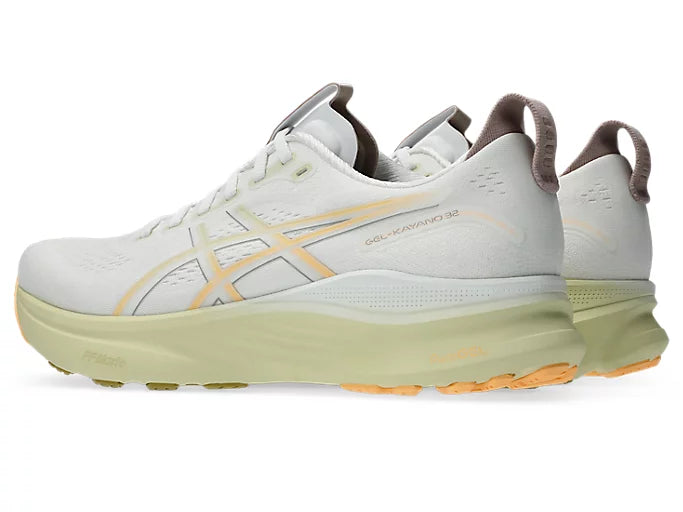Men&#39;s Gel-Kayano 32