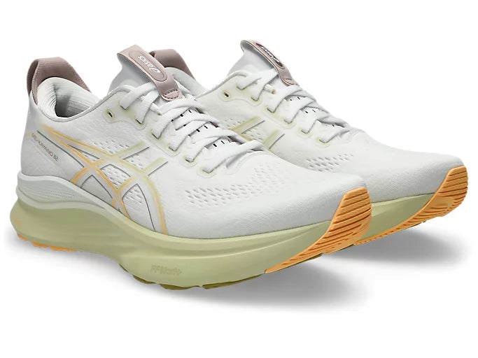 Men&#39;s Gel-Kayano 32
