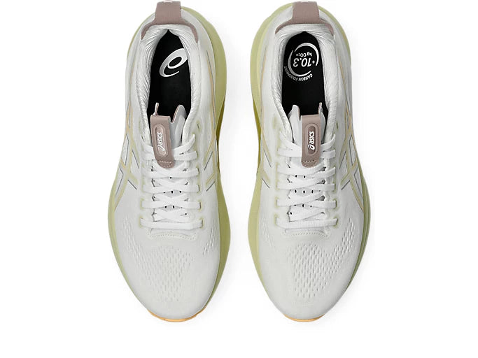 Men&#39;s Gel-Kayano 32