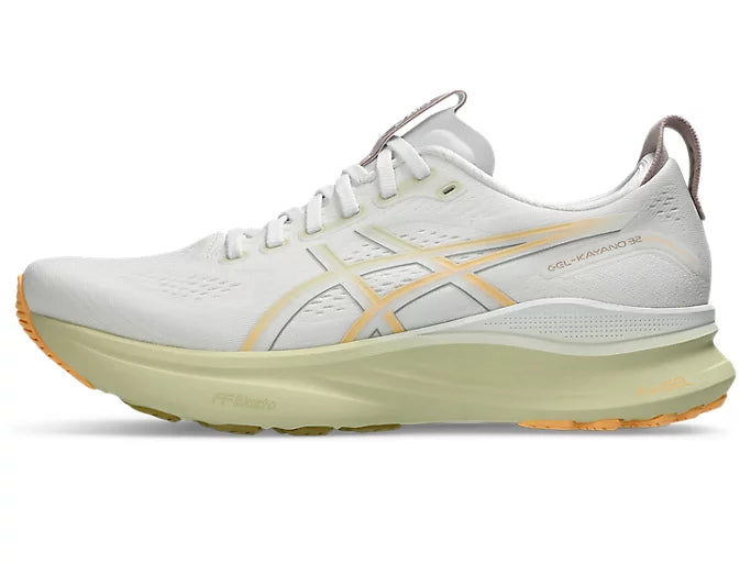 Men&#39;s Gel-Kayano 32