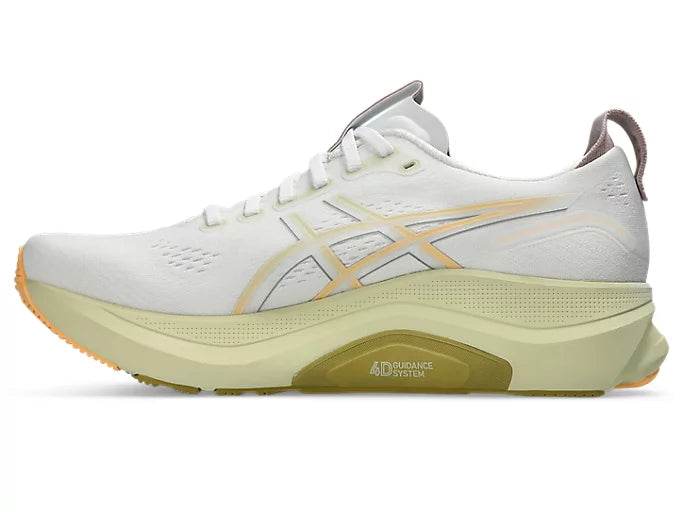 Men&#39;s Gel-Kayano 32