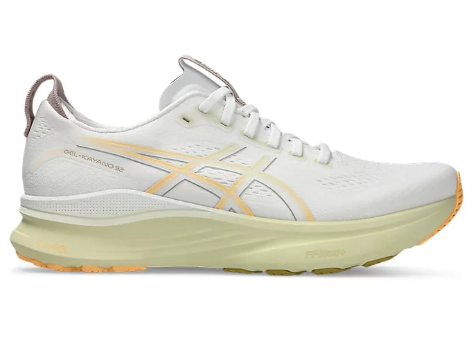 Men&#39;s Gel-Kayano 32