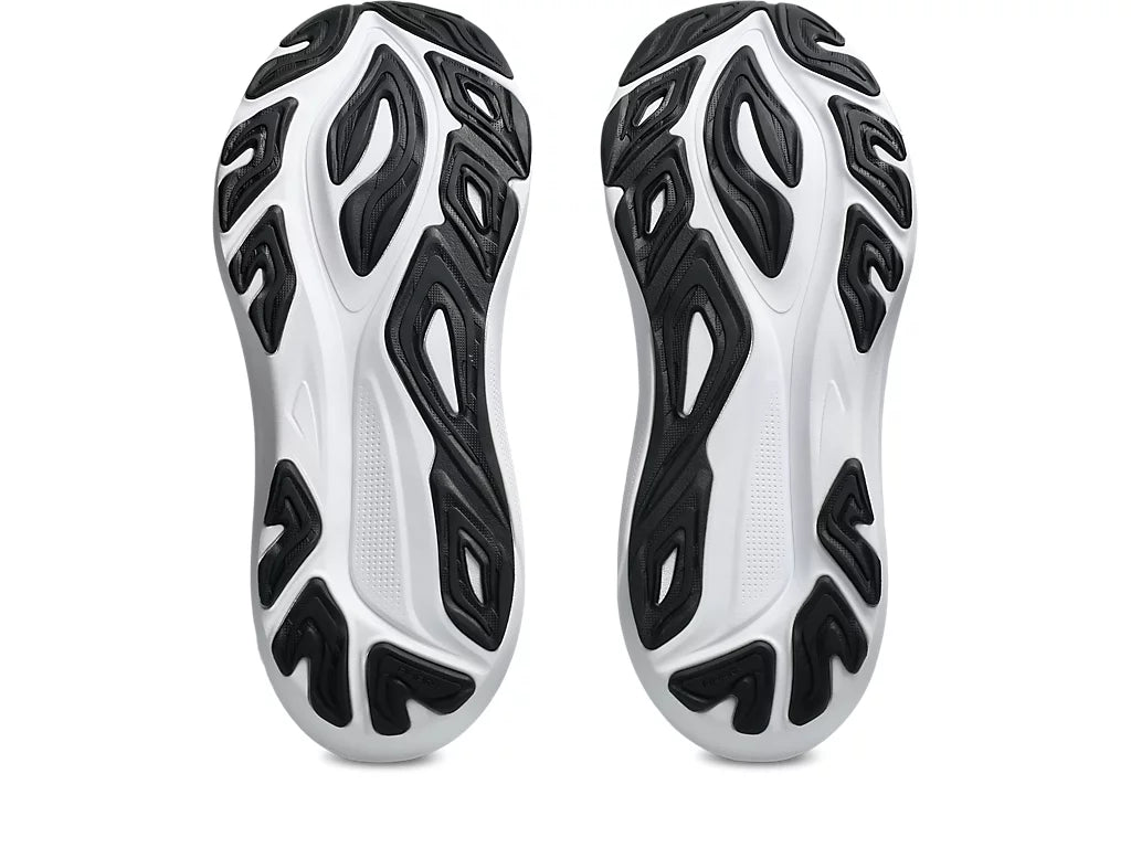 Men&#39;s GT-2000 V14 WIDE