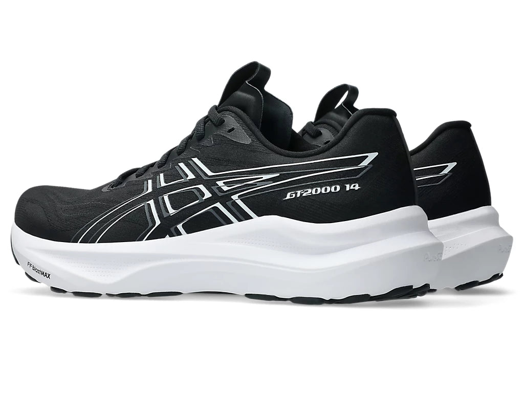 Men&#39;s GT-2000 V14 WIDE