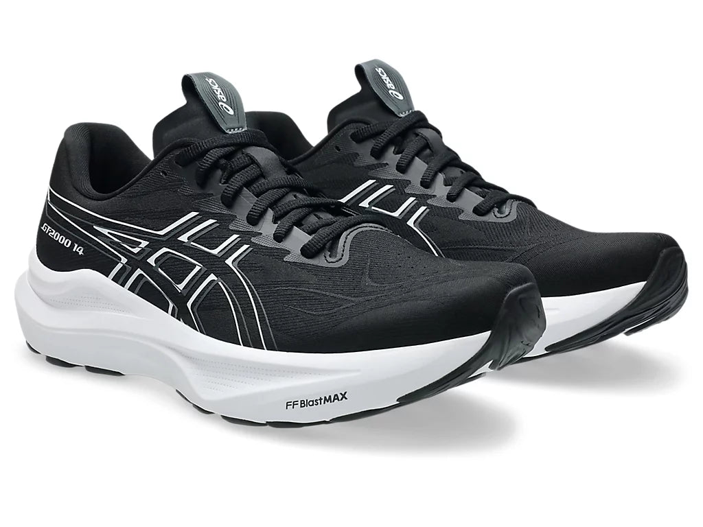 Men&#39;s GT-2000 V14 WIDE