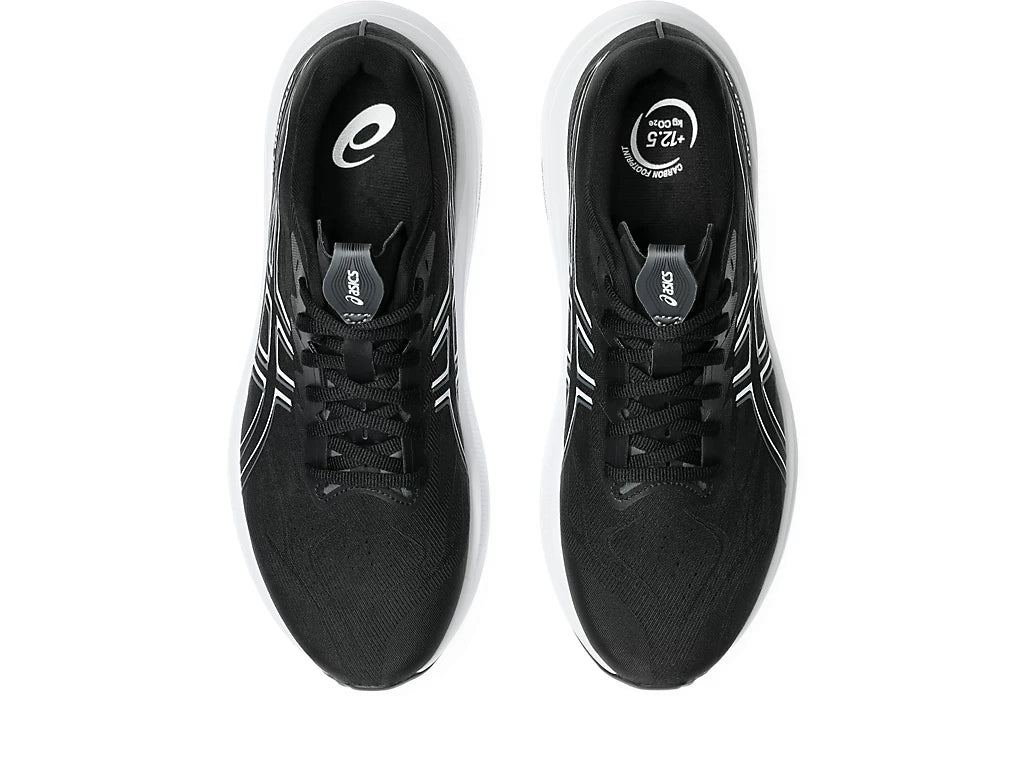 Men&#39;s GT-2000 V14 WIDE