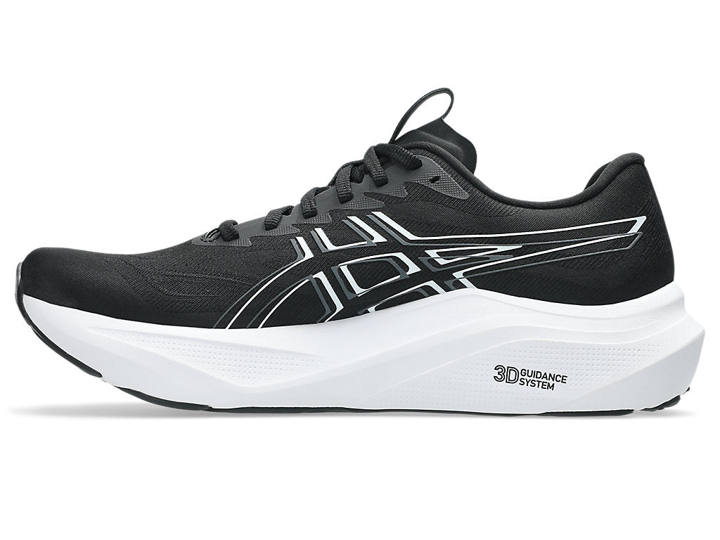 Men&#39;s GT-2000 V14 WIDE