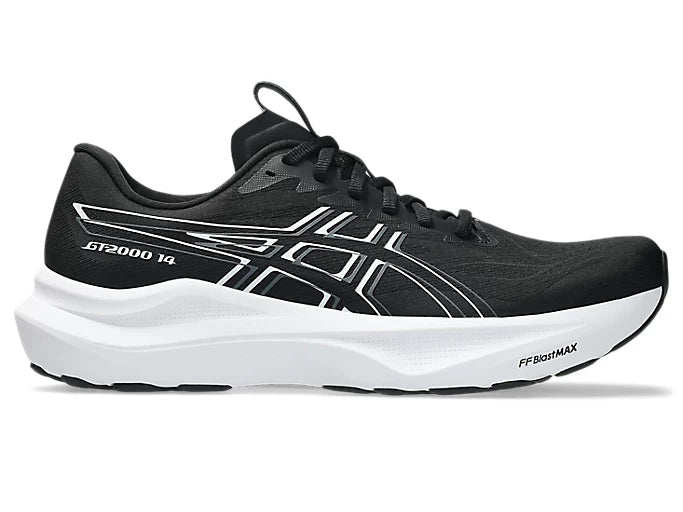 Men&#39;s GT-2000 V14 WIDE
