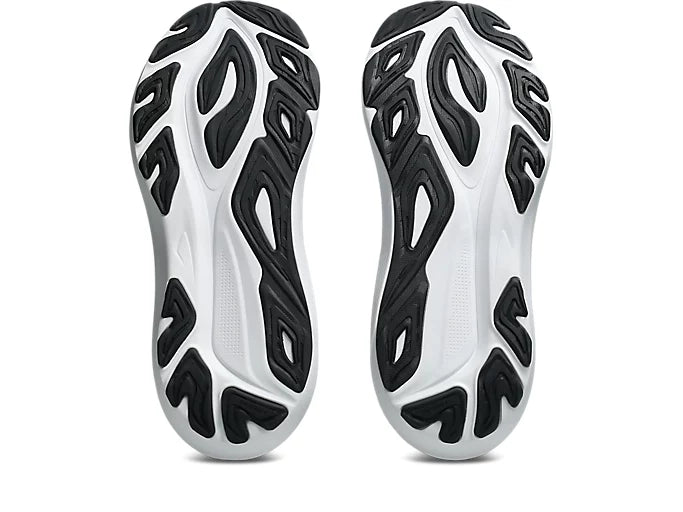 Men's GT-2000 14 Black Cobalt Burst