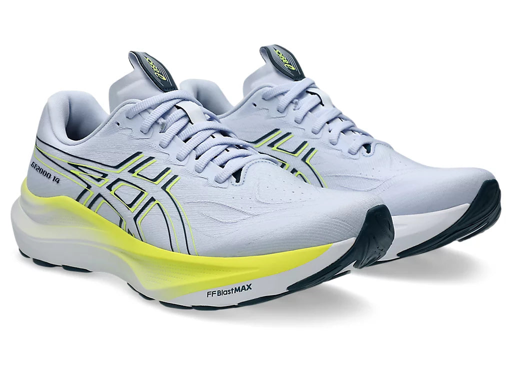 Men&#39;s GT-2000 V14