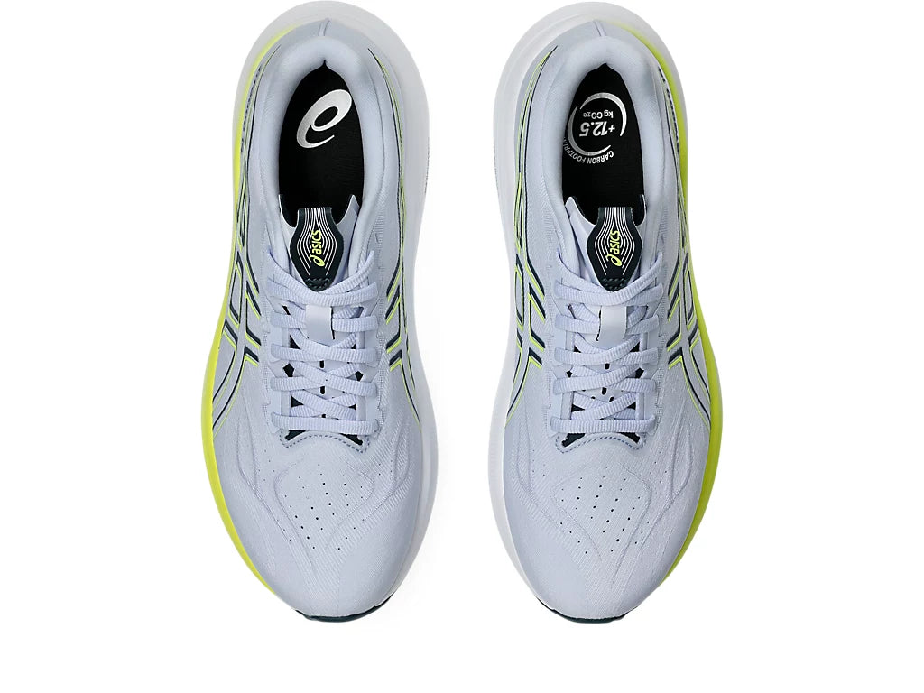 Men&#39;s GT-2000 V14