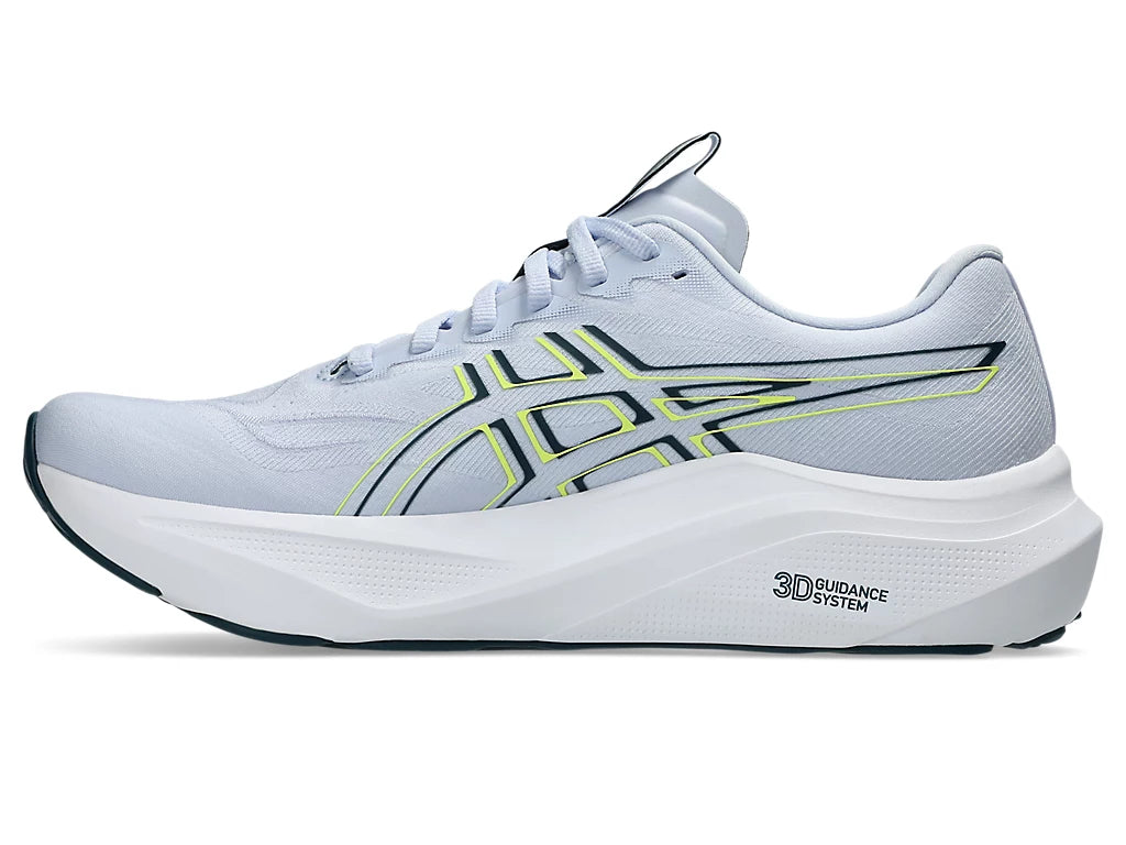 Men&#39;s GT-2000 V14