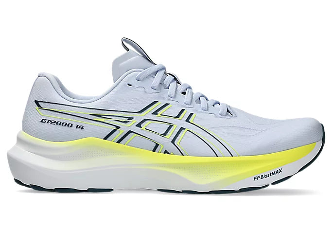 Men&#39;s GT-2000 V14