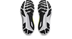 Men&#39;s GT-2000 V14