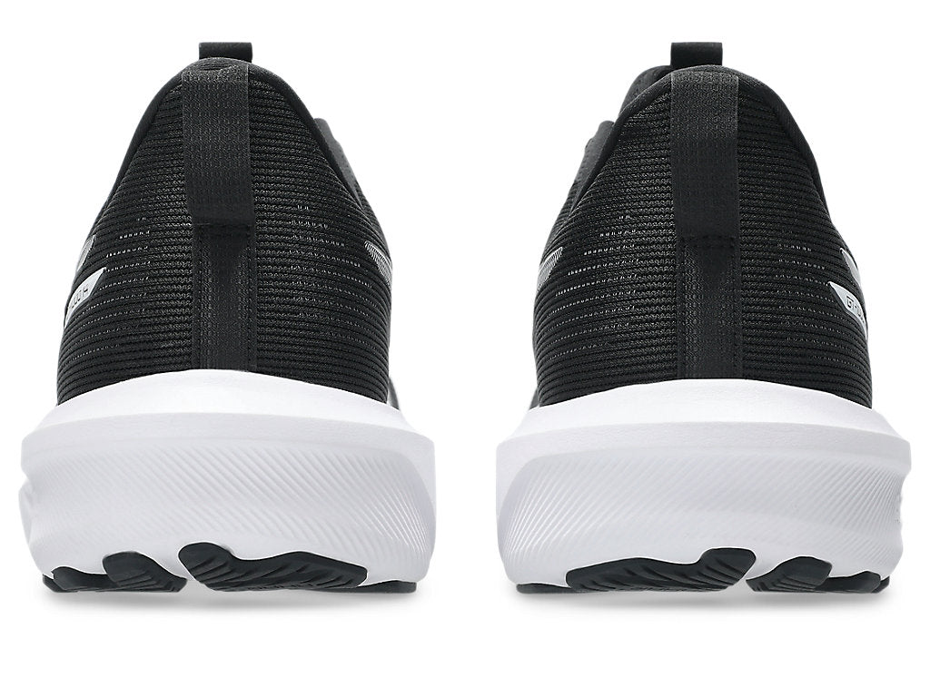 Men's GT-1000-14 - Black/ White