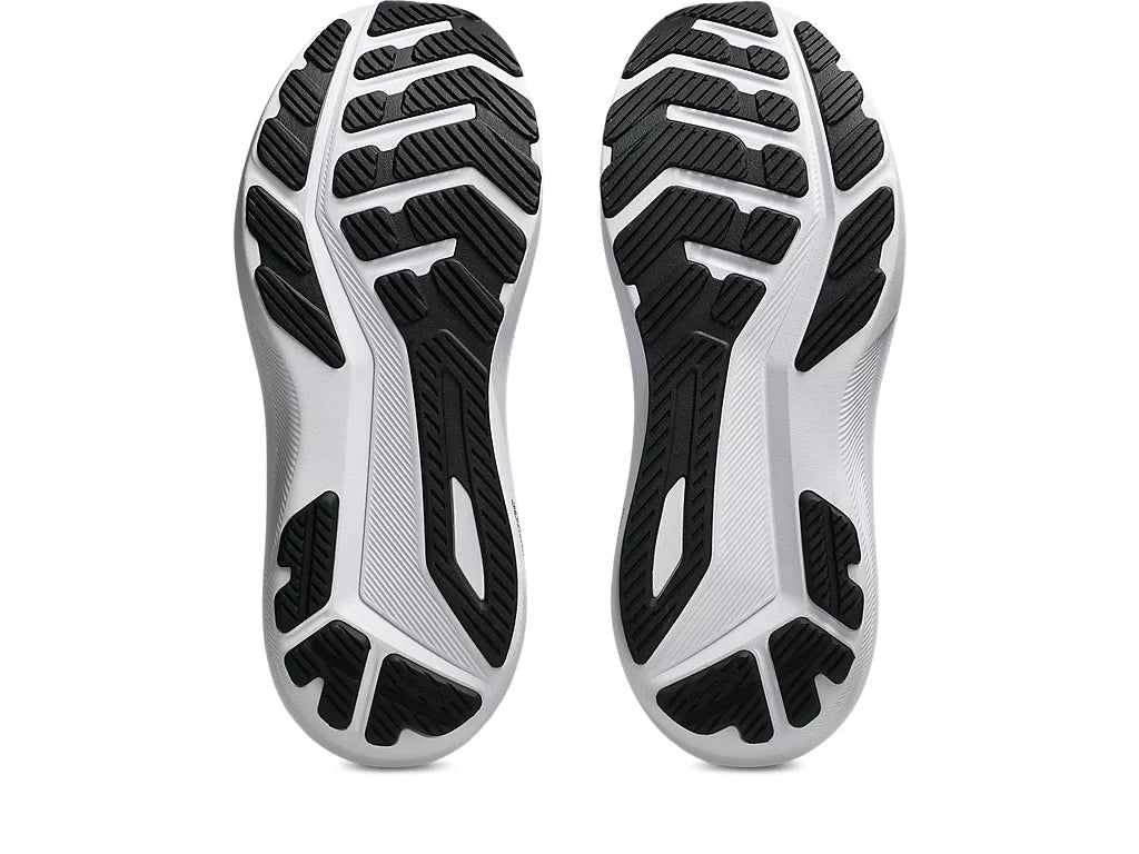 Men's GT-1000-14 - Black/ White